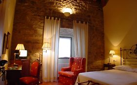 Hotel Boutique Posada Dos Orillas